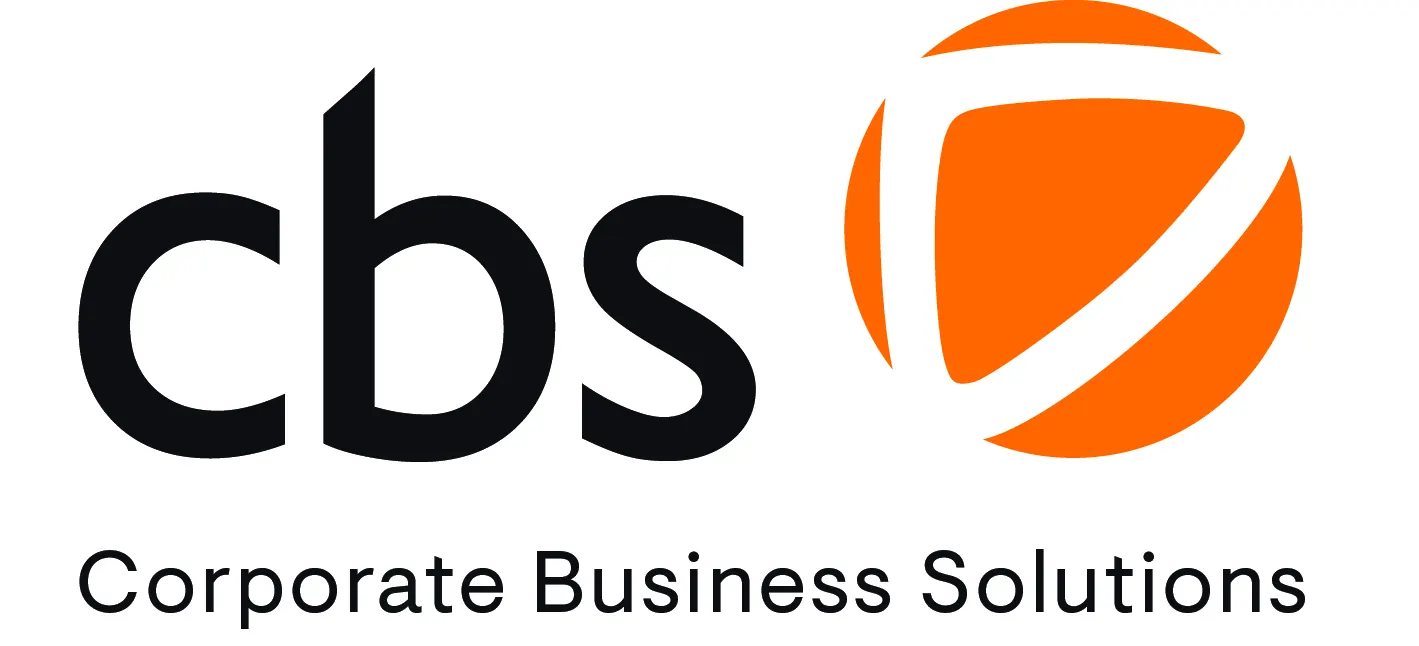 cbs Corporate Business Solutions