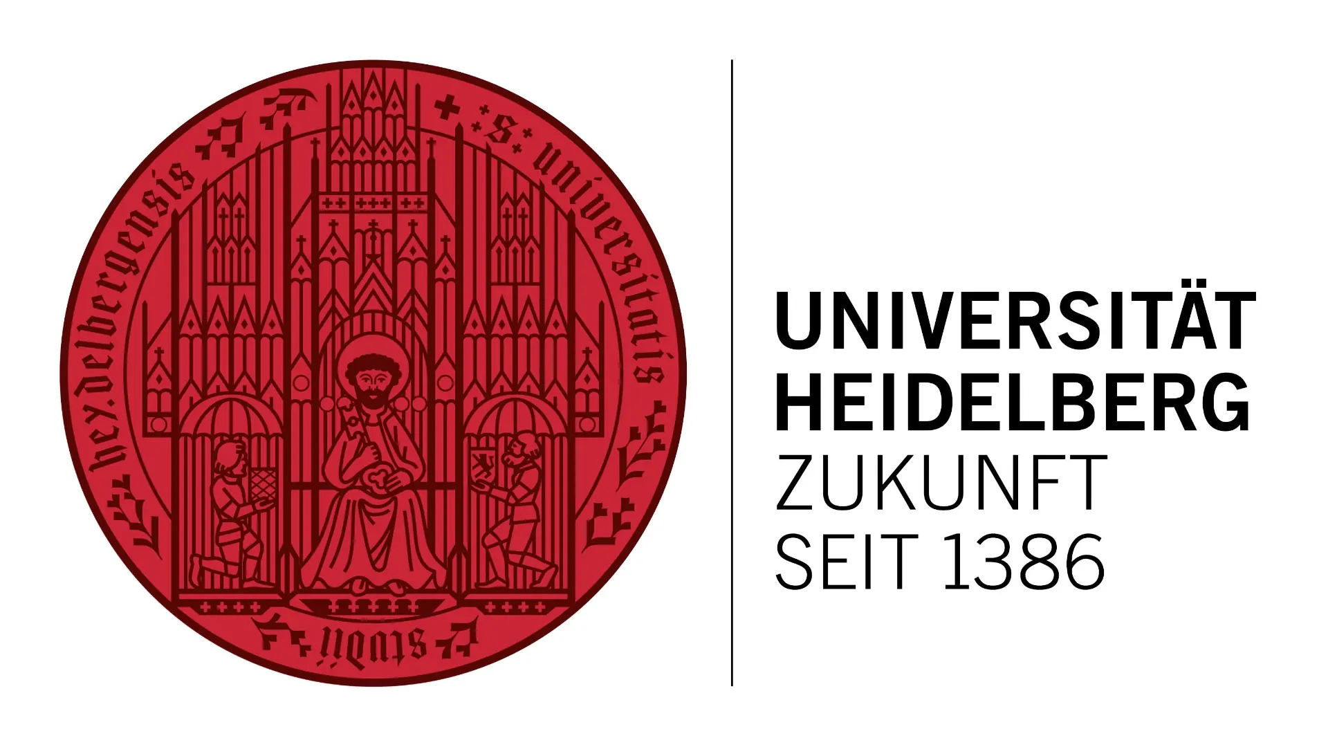 Universität Heidelberg
