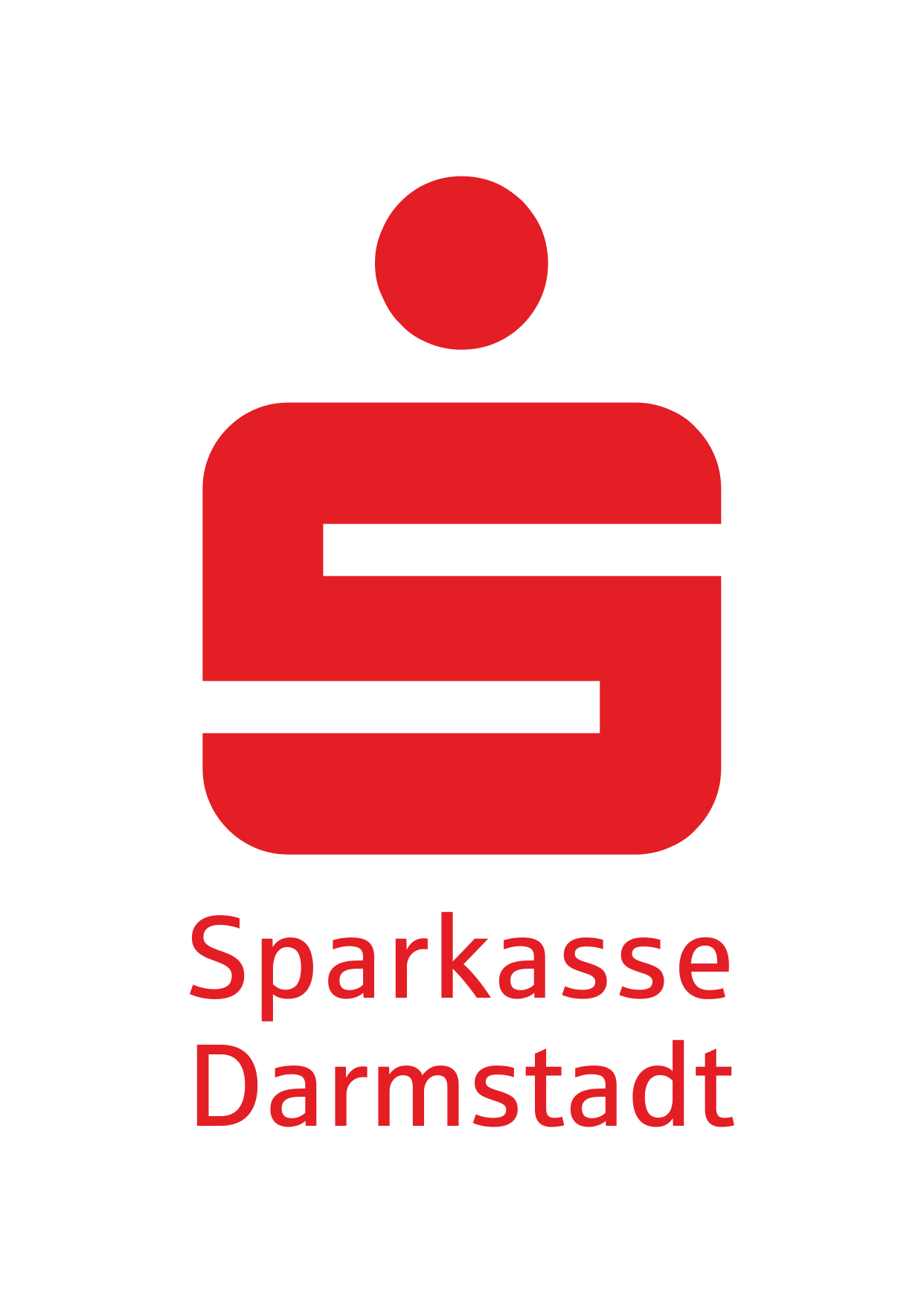 Sparkasse Darmstadt