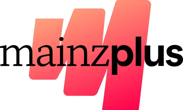 mainzplus CITYMARKETING