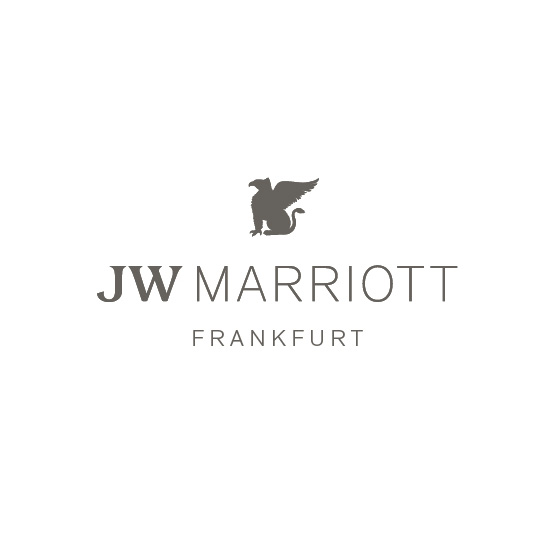 JW Marriott Frankfurt