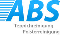 ABS-Teppichreinigung