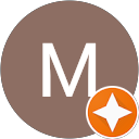 Michael Haghos profile picture