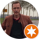 Robert Gaertner profile picture