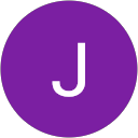 Profilbild von „Jochen Berg“