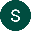 Profilbild von „Sarah Fleischhauer“