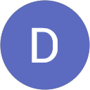 Profilbild von „Dirk Abraham“