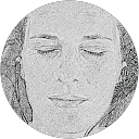 Profilbild von „Sandra Klein“