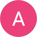 Profilbild von „Asiye Furuncu-Soreff“