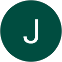 Profilbild von „Jan Schepukat“