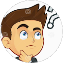 Profilbild von „MRoGxHD“